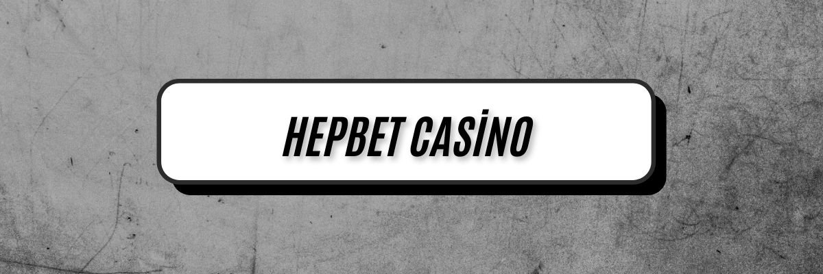 Online Casino SEO Stratejileri ve İpuçları -1060237042