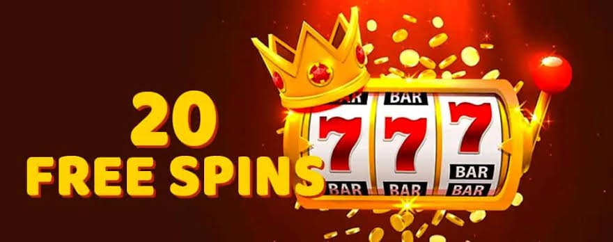 PayPal Casinos in the UK A Comprehensive Guide 1027510427 PayPal Casinos in the UK A Comprehensive Guide 1027510427