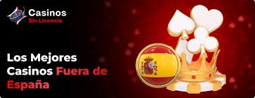Promociones Especiales para Jugadores Activos Maximiza tu Experiencia de Juego