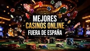Promociones Especiales para Jugadores Activos Maximiza tu Experiencia de Juego