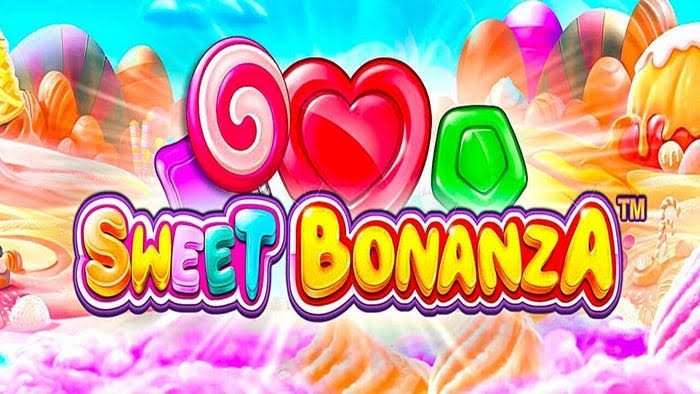 Pusulabet Gitiş Online Bahis Dünyasında Yeni Bir Dönem 911603302