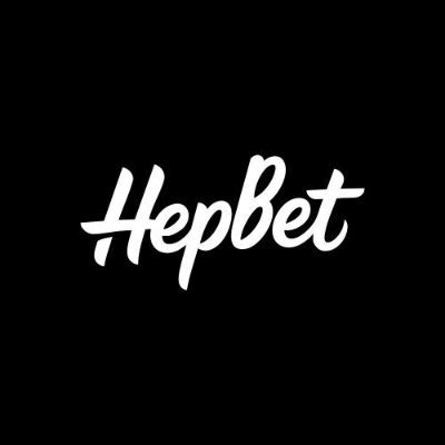 Spor Bahisleri SEO Stratejiler ve İpuçları -1007779808