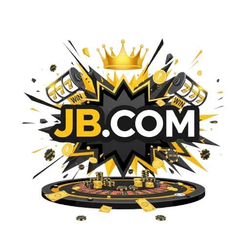 Step-by-Step Guide to JB Casino Registration Process 1111050442 Step-by-Step Guide to JB Casino Registration Process 1111050442