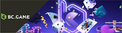 The Official BC.Game Mirror Site Your Gateway to Smooth Gaming -601581339 The Official BC.Game Mirror Site Your Gateway to Smooth Gaming -601581339