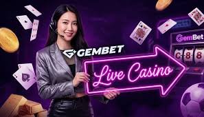 The Ultimate Guide to Gembet APP Features, Benefits, and How to Get Started The Ultimate Guide to Gembet APP Features, Benefits, and How to Get Started