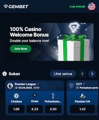 The Ultimate Guide to Gembet Betting Tips, Strategies, and More -766419745