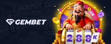 The Ultimate Guide to Gembet Betting Tips, Strategies, and More -766419745