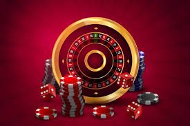 The Ultimate Guide to Online Betting with Mostbet The Ultimate Guide to Online Betting with Mostbet
