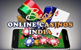 The Ultimate Guide to Online Betting with Mostbet The Ultimate Guide to Online Betting with Mostbet