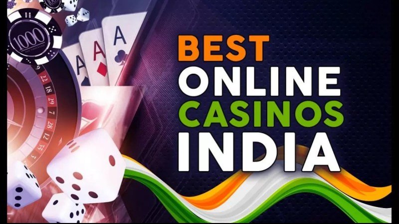 The Ultimate Guide to Online Betting with Mostbet The Ultimate Guide to Online Betting with Mostbet