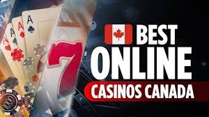 The Ultimate Guide to the Best Online Casinos -291015214 The Ultimate Guide to the Best Online Casinos -291015214