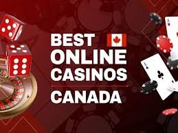 Top 10 Casino Sites Your Guide to the Best Online Gaming Destinations Top 10 Casino Sites Your Guide to the Best Online Gaming Destinations