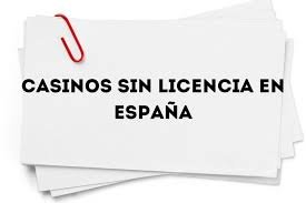 Tragaperra Online 20€ Gratis ¡Juega y Gana Sin Riesgo!