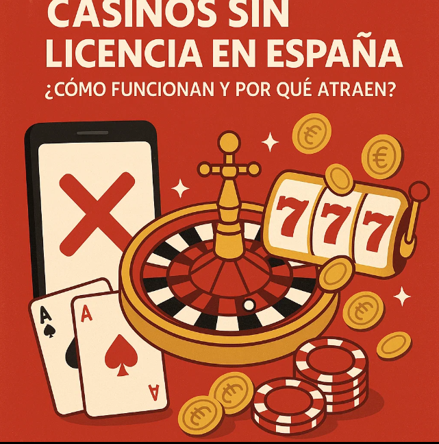 Tragaperra Online 20€ Gratis ¡Juega y Gana Sin Riesgo!