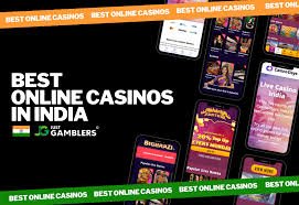 Ultimate Guide to Mostbet Your Betting Oasis Ultimate Guide to Mostbet Your Betting Oasis