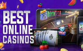Ultimate Guide to Mostbet Your Betting Oasis Ultimate Guide to Mostbet Your Betting Oasis