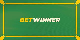 Understanding BetWinner Platform A Comprehensive Guide Understanding BetWinner Platform A Comprehensive Guide