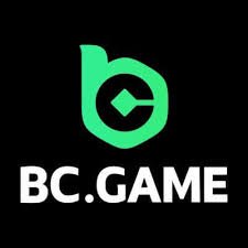 Understanding Hash.Game KYC A Comprehensive Guide Understanding Hash.Game KYC A Comprehensive Guide