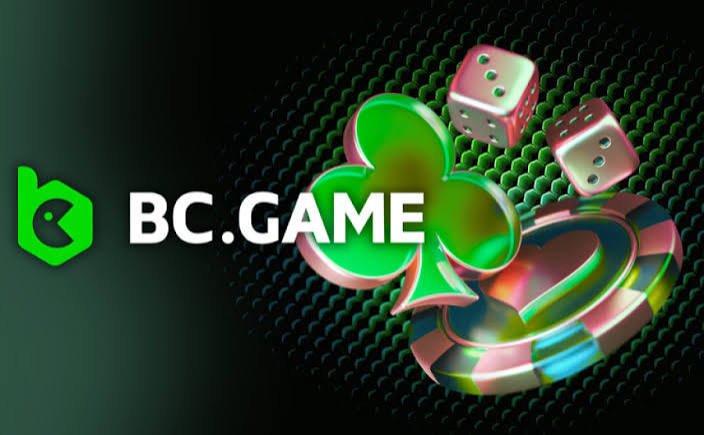 Understanding How the BC App Works A Comprehensive Guide Understanding How the BC App Works A Comprehensive Guide