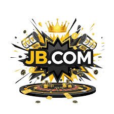 Understanding the Privacy Policy of JB Casino Your Guide to Online Safety