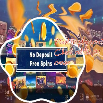 Unlock 50 Free Spins No Deposit - Your Guide to Instant Wins Unlock 50 Free Spins No Deposit - Your Guide to Instant Wins