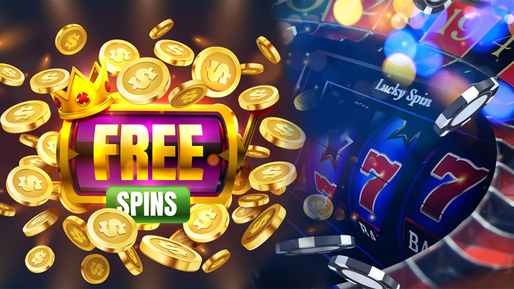 Unlock 50 Free Spins No Deposit - Your Guide to Instant Wins Unlock 50 Free Spins No Deposit - Your Guide to Instant Wins