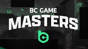 Unlocking Potential The Innovations of BC.CO Platform