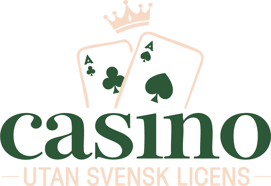 Utländska Casino Bonus Utan Insättning - Få Uttryckligt Skillnader i Online Spel