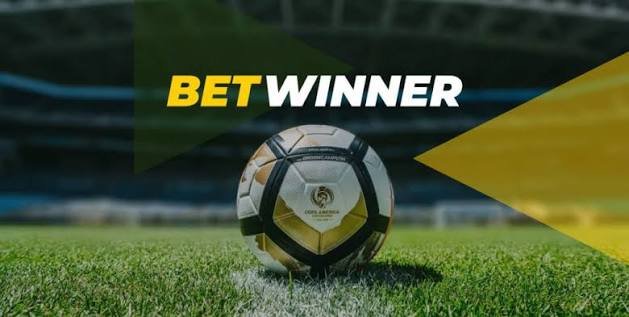 Your Guide to the BetWinner Login Process 990695145