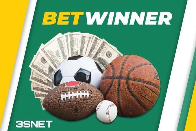 Your Guide to the BetWinner Login Process 990695145