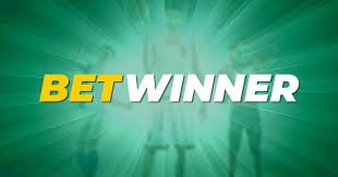 Your Ultimate BetWinner Betting Guide Tips and Strategies