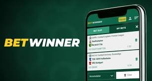 Your Ultimate BetWinner Betting Guide Tips and Strategies