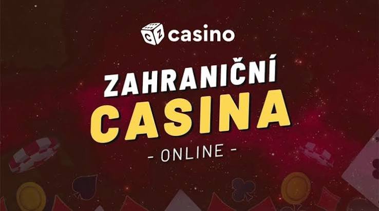 Zahraniční casino s licencí Vše, co potřebujete vědět 1159846614