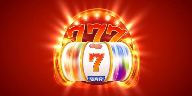 Zahraniční casino s licencí Vše, co potřebujete vědět 1159846614