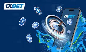 1xBet新加坡:全面深入的在线博彩体验 1xBet新加坡:全面深入的在线博彩体验