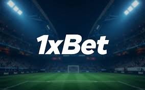 1xbet Bangladesh Your Guide to Online Betting -236701714