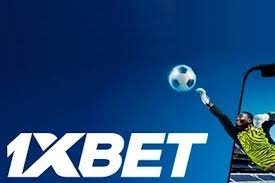 1xbet Mali The Comprehensive Guide to Sports Betting and More 1xbet Mali The Comprehensive Guide to Sports Betting and More