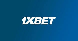 1xbet Mali The Comprehensive Guide to Sports Betting and More 1xbet Mali The Comprehensive Guide to Sports Betting and More