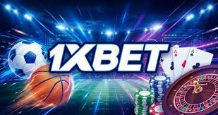1xbet Mali Your Ultimate Betting Experience -238690167 1xbet Mali Your Ultimate Betting Experience -238690167