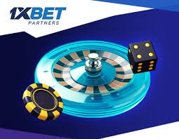 1xbet Portugal A Plataforma de Apostas em Destaque