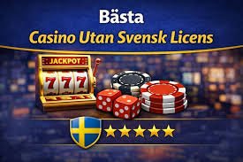 5 Euro Insättningskasino Spela och Vinn med Låg Insats