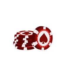 Casino Uden ROFUS med MGA - En Guide til Spiloplevelser Casino Uden ROFUS med MGA - En Guide til Spiloplevelser