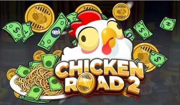Chichen Road 2 La Experiencia de Juego Inigualable Chichen Road 2 La Experiencia de Juego Inigualable