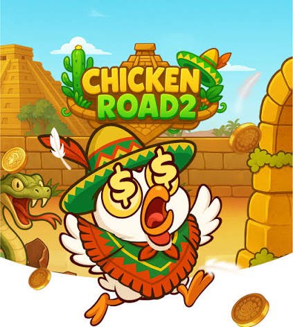 Chichen Road 2 La Experiencia de Juego Inigualable Chichen Road 2 La Experiencia de Juego Inigualable
