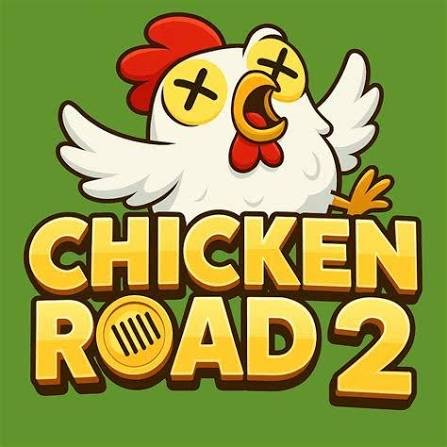 Chichen Road 2 La Experiencia de Juego Inigualable Chichen Road 2 La Experiencia de Juego Inigualable