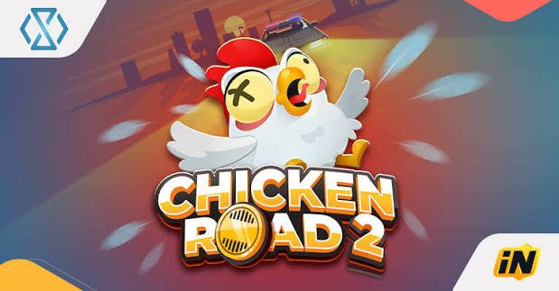 Chicken Road 2 Casino La Aventura de Juegos que No Te Puedes Perder