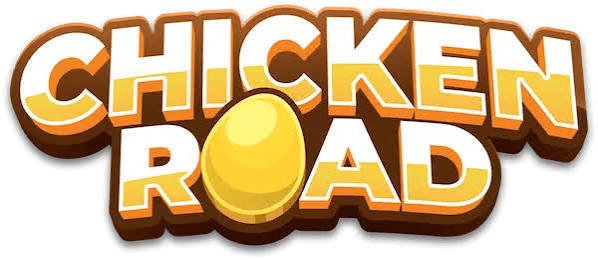 Chicken Road Casino Tu Destino para Juegos y Diversión