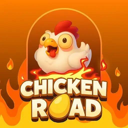 Chicken Road Casino Tu Destino para Juegos y Diversión