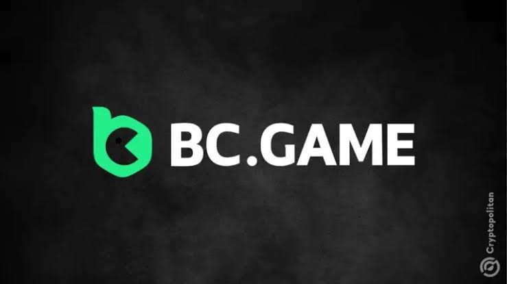 Complete Guide to BC.Game Registration 839455302 Complete Guide to BC.Game Registration 839455302
