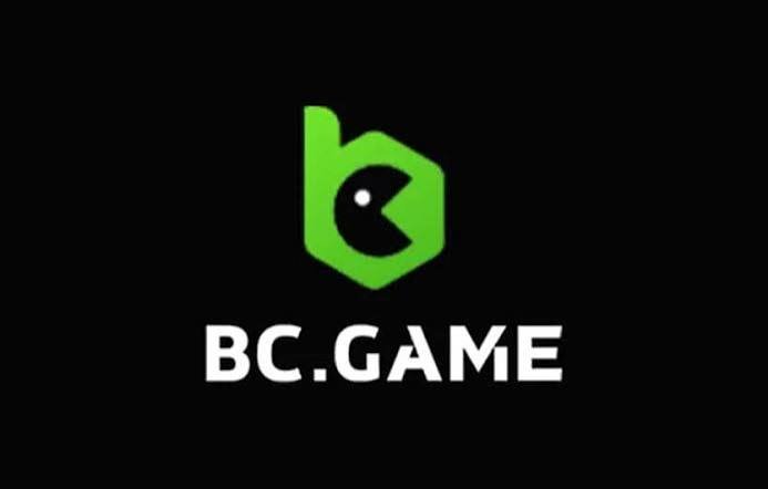 Comprehensive Guide to BC.Game Poland Registration Process 910984020 Comprehensive Guide to BC.Game Poland Registration Process 910984020